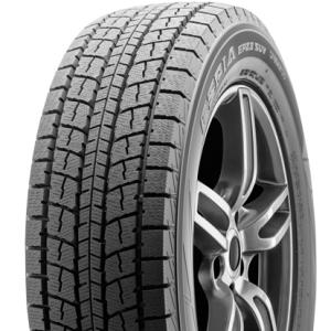 Falken Espia Epz2 Suv 205/70RR15 96R