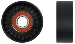 Strammerull, kilerem med ribber, AUDI,FORD,SEAT,SKODA,VW, 038 903 315 AE, 038 903 315 F, 1122523, 1376631, YM21 6K254 AA, YM21 6K254 EA