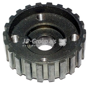 Tannhjul, akseltetningsring, AUDI,SEAT,VW, 049105021H, 049105021K, 049105263C, 049198351V, 049198351X, 056105021G