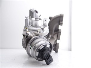 Turbo, SEAT IBIZA IV, IBIZA SC IV, IBIZA ST IV, SKODA FABIA II, FABIA Combi II, ROOMSTER, ROOMSTER Praktik, VW POLO V, 03P253019B, 03P25