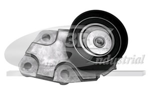 Strammerull, tannrem, CHEVROLET,DAEWOO, 25183772, 5094008601, 5494236, 96350550