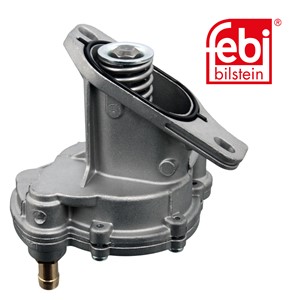 Vakuumpumpe, bremseanlegg, VW, 072 145 100 C, 074 145 100 A, 076 145 100, 72 145 100 C, 74 145 100 A, 76 145 100