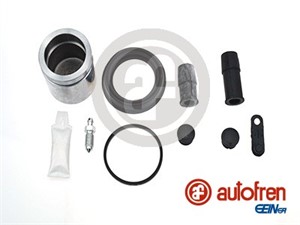 Reparasjonssett, bremseklave, Framaksel, BMW,CITROËN, 34 11 6 769 091, 34 11 6 769 092, 34 11 6 769 093, 34 11 6 769 094, 34 11 6 773 20