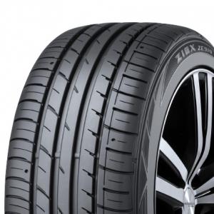 Falken Ziex Ze914 215/60HR17 96H