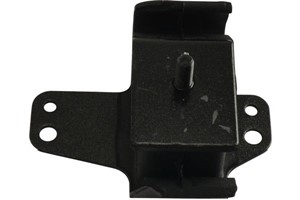 Lagring, motor, Foran høyre, NISSAN PICK UP, 1121043G00