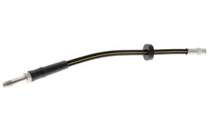Bremseslange, Framaksel venstre, VOLVO S60 I, V70 II, 30 648 980, 30648980, 30665458, 30714823, 32 246 83, 32246083