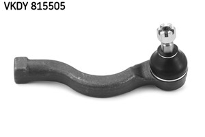 Styreledd (ytre), Framaksel høyre, MITSUBISHI L200 / TRITON, L200 / TRITON Flak/chassi, PAJERO III, PAJERO Canvas Top III, 4422A010, 442