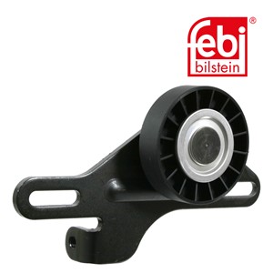 Strammerull, kilerem med ribber, RENAULT CLIO II, KANGOO, KANGOO Express, 77 00 274 217, 77 00 870 432