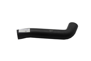 Ladeluftslange, AUDI A3, SEAT LEON, TOLEDO II, SKODA OCTAVIA I, OCTAVIA Combi I, VW BORA I, GOLF IV, GOLF Variant IV, 1J0145828B