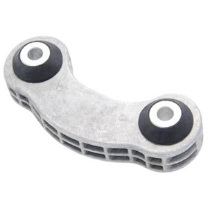 Stang, stabilisator, bakaksel begge sider, AUDI A6 C6, A6 C6 Avant, 4F0505465N, 4F0505465Q