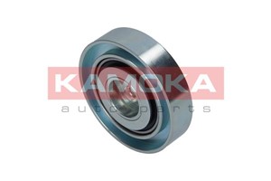 Styrerulle-kilerem, TOYOTA, 44350-12052