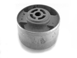 Lagring, motor, Bak, MITSUBISHI, MB308267, MB309017, MB309261, MB309267, MB309675, MB436675, MB436676, MB691238, MB870262