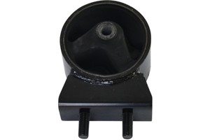 Lagring, motor, Bak, SUZUKI SX4, SX4 Sedan, 1171079J10, 1171080J10