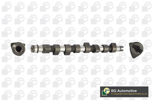 Kamaksel, ALFA ROMEO,FIAT,LANCIA,OPEL,SAAB,VAUXHALL, 12711-79J50, 46772393, 5 636 063, 5 6363 063, 5636063, 56363063, 60816381, 93 178 5