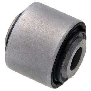 Lagring, bærebru, Nedre bakaksel, FORD,VOLVO, 1377449, 1387628, 1426770, 30736864, 30760069, 31262127, 31262128, 31262439, 31262930, 312