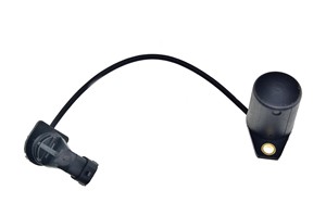 Sensor, motoroljestand, CHEVROLET,FIAT,OPEL,SAAB,VAUXHALL, 55353335, 62 35 686
