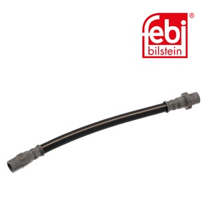 Bremseslange, bakaksel begge sider, BMW 3 [E36], 3 Cabriolet [E36], 3 Coupé [E36], 3 Touring [E36], 34 32 1 159 524