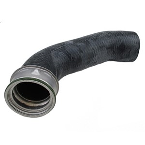Ladeluftslange, VW TIGUAN, 5N0 145 834 A, 5N0 145 834 J