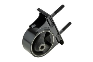 Lagring, motor, Bak, TOYOTA RAV 4 II, 12371-22122, 12371-28030, 12371-28031