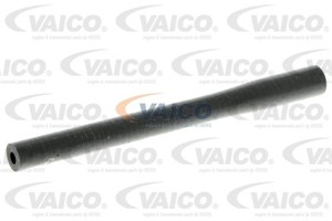 Ladeluftslange, AUDI,SEAT,SKODA,VW, 058 145 718 A, 58 145 718 A, 58145718A