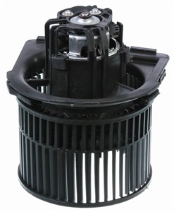 Elektromotor, kupévifte, OPEL VECTRA B, VECTRA B Halvkombi, VECTRA B Kombi, VAUXHALL VECTRA, 18 45 055, 90568692