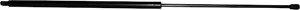 Pneumatisk fjær, motorpanser, AUDI 100 C4 Avant, 100 C4 Sedan, 441823359, 443823359B, 4A0823359B