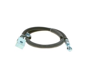 Bremseslange, Framaksel høyre, SSANGYONG, 487 110 90 02
