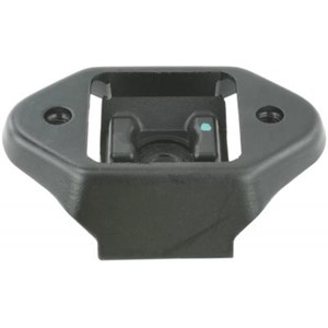 Lagring, motor, Bakmontasje, SUZUKI JIMNY Terrängbil täckt, JIMNY Terrängbil öppen, 11710-81A00, 11710-81A01, 11710-81A01-000