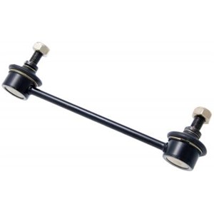 Stang, stabilisator, Bakaksel, bakaksel begge sider, Høyre, Venstre, HYUNDAI,KIA, 55530-1D000, 55530-2G000, 55530-2G500