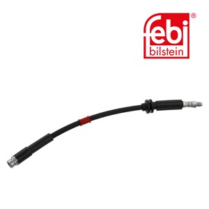 Bremseslange, bakaksel begge sider, VOLVO S40 II, V50, 30683119, 30683332
