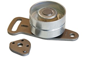 Strammerull, tannrem, JEEP,RENAULT, 77 00 722 452, 77 00 852 114, 77 00 871 169