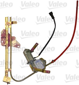 Vindusheis, Foran, Venstre, MAZDA MX-5 I, MX-5 II, NA0259560D, NA02-59-560D, NA0259560E, NA02-59-560E, NA0259560F, NA02-59-560F, NA02595