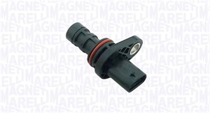 Impulsgiver, veivaksel, ASTON MARTIN,AUDI,BENTLEY,PORSCHE,SEAT,SKODA,VW, 06H906433B, 06H906433C, 06H906433D, 95890643301, ED236C315AA