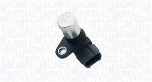 Impulsgiver, veivaksel, FORD,VOLVO, 1 371 654, 1 727 897, 1371654, 3 071 348 5, 3 133 176 5, 30713485, 31331765, 6M5G 6C315 AA, 6M5G 6C3