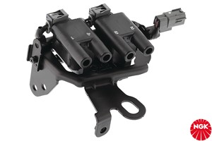 Tennspole, HYUNDAI,KIA, 27301-23700, 27301-23710
