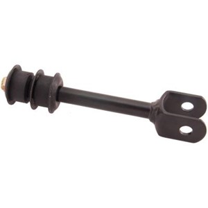 Stang, stabilisator, bakaksel begge sider, LEXUS LX, TOYOTA LAND CRUISER, LAND CRUISER 100, 48802-60070, 48802-60090