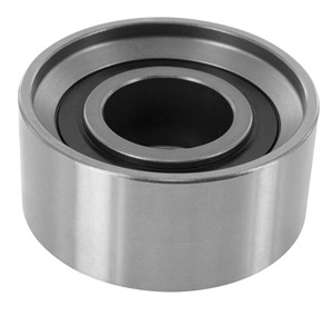 Strammerull, tannrem, HYUNDAI,KIA, 24810-26010, 24810-26020