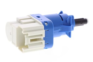 Bremselysbryter, ABARTH,ALFA ROMEO,CITROËN,FIAT,FORD,JAGUAR,LANCIA,LAND ROVER,OPEL,PEUGEOT,VAUXHALL, 6E5Z13480A, 7E5Z13480A