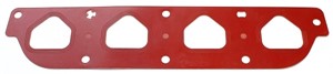 Tetning, innsugningsmanifold, RENAULT CLIO III, CLIO Grandtour III, CLIO Skåp/halvkombi III, MODUS / GRAND MODUS, TWINGO II, WIND, 82 00