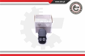 Bryter, vindusløfter, FORD FOCUS I, FOCUS Sedan I, FOCUS Turnier I, 1126926, 4568226, 4781958, 7S4T14529AA, YS4T14529AA, YS4T14529AB