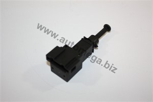 Bremselysbryter, AUDI A3, VW BORA I, BORA Variant, LUPO I, TOUAREG, 1J0 945 511 A, 1J0 945 511A, 1J0945511, 1J0945511A, 1J0945511F, 1J09