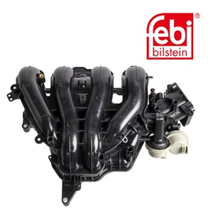 Stuss, innsugningsmanifold, FORD,VOLVO, 1 251 028, 1 256 720, 1 263 123, 1 328 205, 1 334 256, 1 336 672, 1 338 422, 1 357 848, 1 361 87