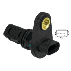 Impulsgiver, veivaksel, CHEVROLET,OPEL,VAUXHALL, 1238207, 55562744