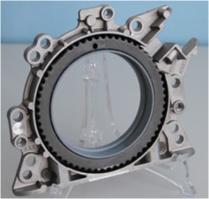 Akseltetningsring, veivaksel, Girkassesiden, AUDI,FIAT,SEAT,SKODA,VW, 036103171, 036103171B, 036103171C, 041103171A, 04110317A