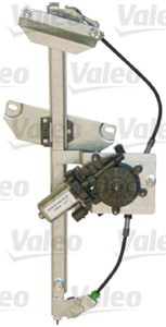 Vindusheis, Foran, Venstre, TOYOTA AVENSIS, AVENSIS Kombi, AVENSIS Liftback, 6982005040GR