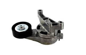 Strammerull, kilerem med ribber, AUDI,SEAT,SKODA,VW, 03G 903 315 A, 3G 903 315 A