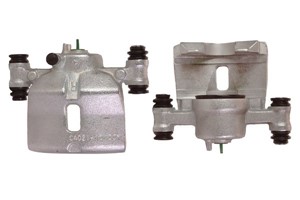Bremsecaliper, Framaksel høyre, KIA PICANTO, 58130 07000, 58130 07500, 58130 07700