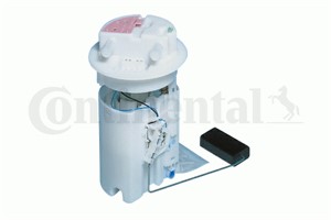 Brennstoff leveringsenhet, CITROËN XSARA, XSARA Break, XSARA Coupé, 0000152566, 0000152597, 152566, 152597, 9628163780, 9631944280