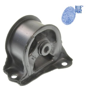 Lagring, motor, Bak, Bakre venstre, HONDA CIVIC Coupé VI, CIVIC Hatchback V, CIVIC Hatchback VI, CIVIC Sedan V, CIVIC Sedan VI, CRX III,
