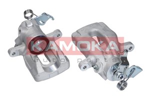 Bremsecaliper, Bakaksel, Høyre, CITROËN,DS,PEUGEOT, 4400.W6, 4400P5
